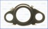 FIAT 7701062212 Seal, EGR valve